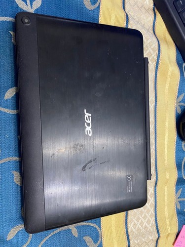 Acer one s1003 - 10,