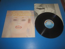 RETTORE - SUPER ROCK - ARISTON