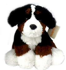 Inware 8825 Pupazzo Bovaro Bernd Seduto Pupazzo Piccolo Ca. 21 CM