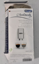 Delonghi EcoDecalk Mini