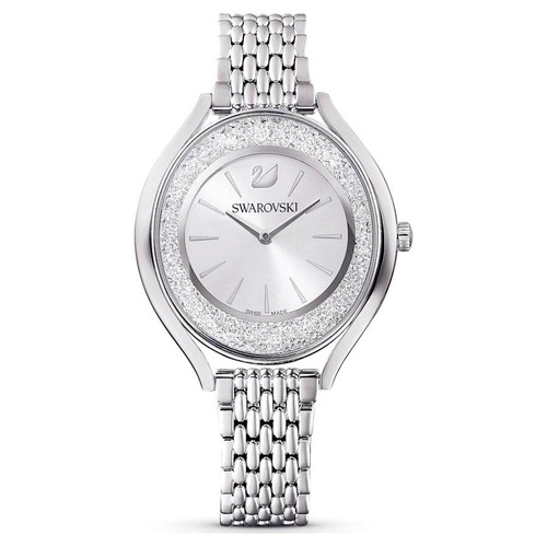 Orologio polso donna - polso,