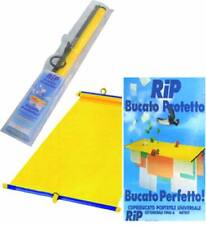 TELO COPRIBUCATO MODELLO RIP AUTOMATICO 500X60cm