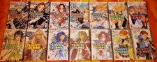 Trinity blood a 14 - trinity,