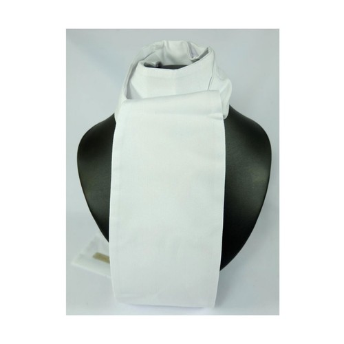 Stock caccia bianco - stock,