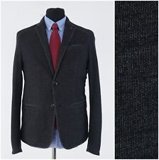 Blazer uomo non costruito 40R