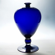 Vaso Veronese Monumentale di