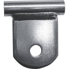 Ski-Doo OEM Hitch Tongue