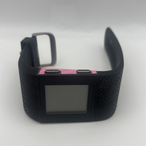 Fitbit surge fb501 - fitbit, activity
