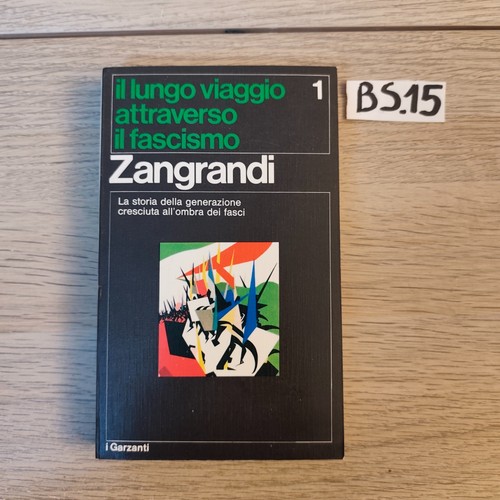 Lungo viaggio attraverso - il,