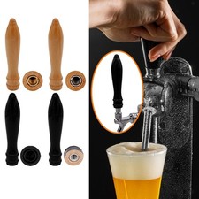 Maniglia per Spillatore Birra