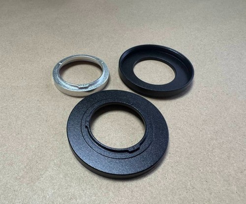 Nuovo adattatore per - adattatore,