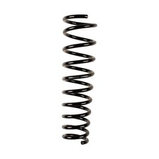 Molla Per Sospensione BILSTEIN