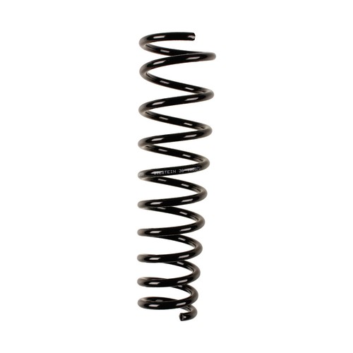 Molla per sospensione bilstein - sospensione,