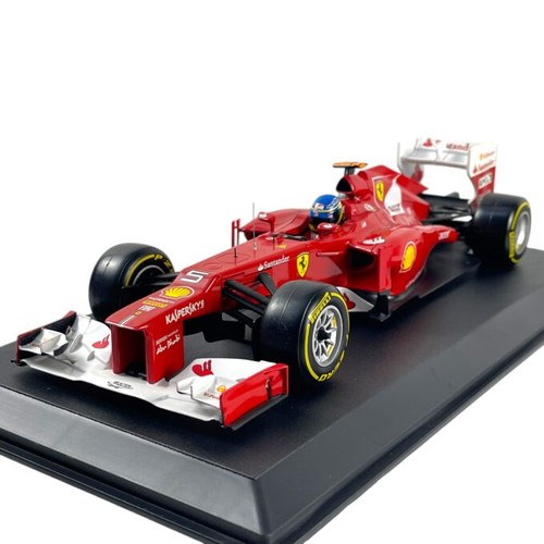 Modellino hotwheels 18 - hotwheels, 1/18
