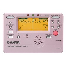 Yamaha sintonizzatore