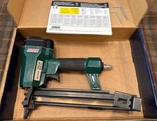 Cucitrice ad aria OMER M2.38