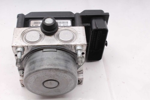 Modulo pompa centralina abs - modulo,