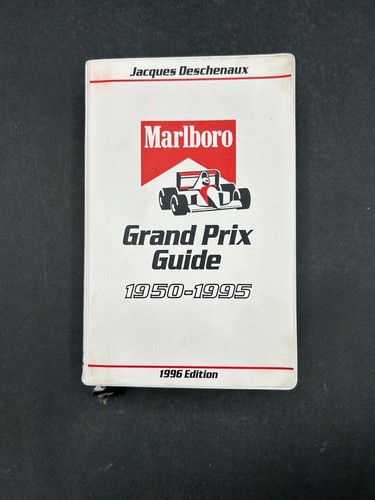 Libro marlboro grand - libro,
