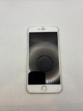 apple iPhone 6s Plus *READ