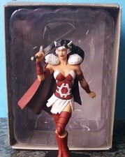 Eaglemoss classic marvel - eaglemoss,