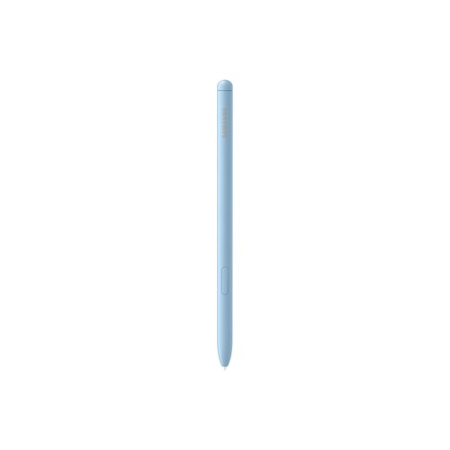 Stilo originale samsung - originale, pen