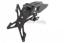 EVOTECH KIT PORTATARGA