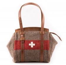 Borsa karlen swiss army - swiss,