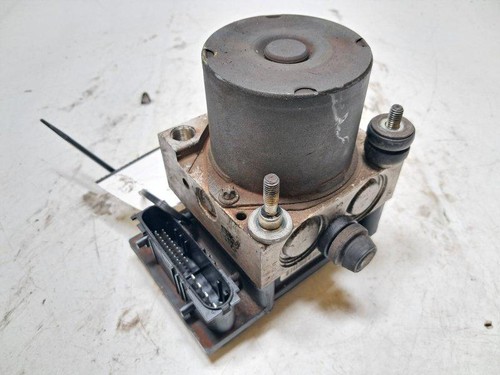 0265800443 aggregato pompa abs - 0265800443,