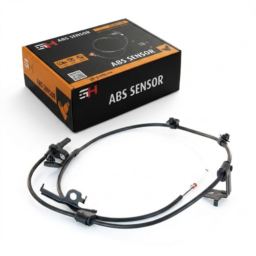 Sensore abs anteriore - 1x,