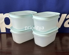 Tupperware Mini Congelatore