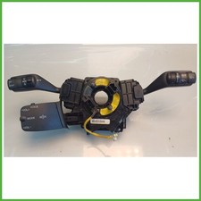 Comandi Devioguida FORD KUGA CBV 2.0 1362588 Diesel 2008 2012