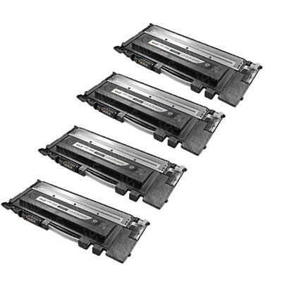 Pezzi clt k406s per samsung - pezzi,