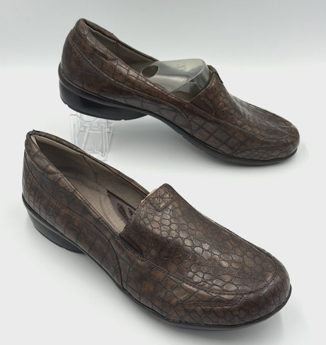 Mocassini naturalizer - mocassini, n5