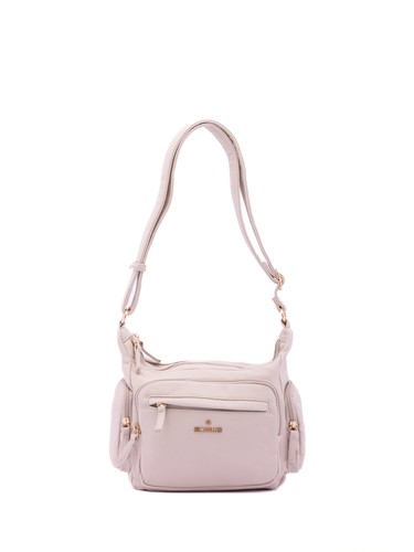 Borsa spalla donna cavalli - donna, b
