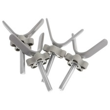  4 pezzi di adattatore per