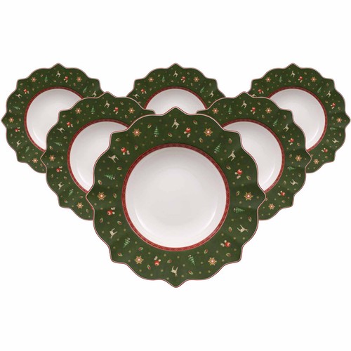 Villeroy boch toy s delight - villeroy,