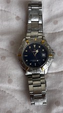 Lorenz 12286 sub - lorenz,