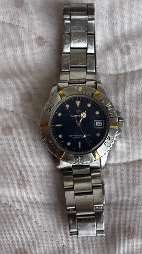 Lorenz 12286 sub professionale - lorenz,