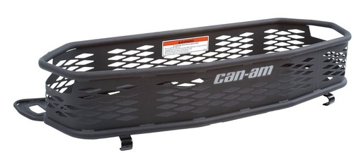 Can linq cestello - cestello, per
