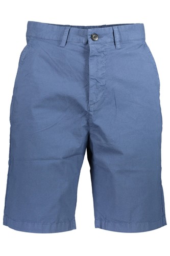 Pantaloni north sails blu - north,