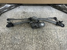 Motorino tergicristalli - motorino,