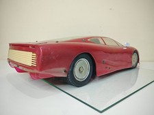 Rara auto Kyosho scala 1/9