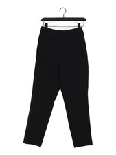 Pantalone tuta donna Guess W