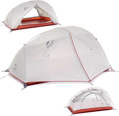 Star river tenda - star-river,