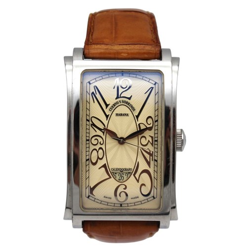 Orologio automatico cuervo - orologio,