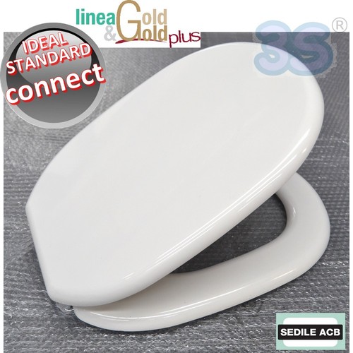 Sedile per connect - per, wc