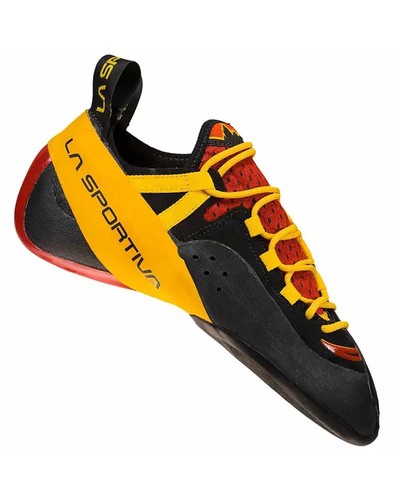 Sportiva genius scarpette - -, la