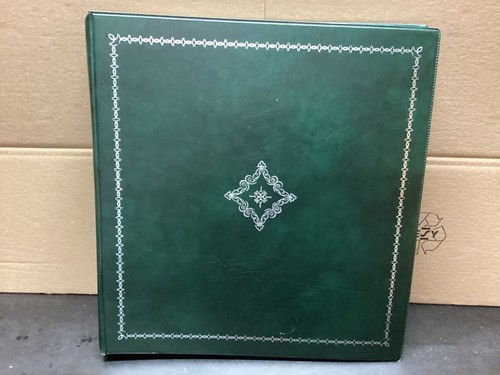 Raccoglitore anelli marini - raccoglitore,