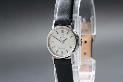 Orologio donna vintage 1970 - donna,