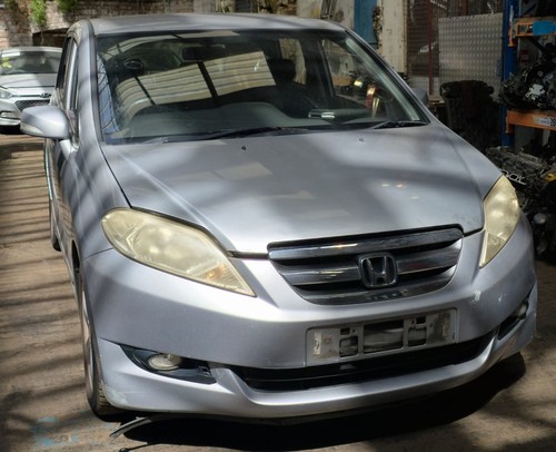 Dado ruota honda frv 2 - honda,